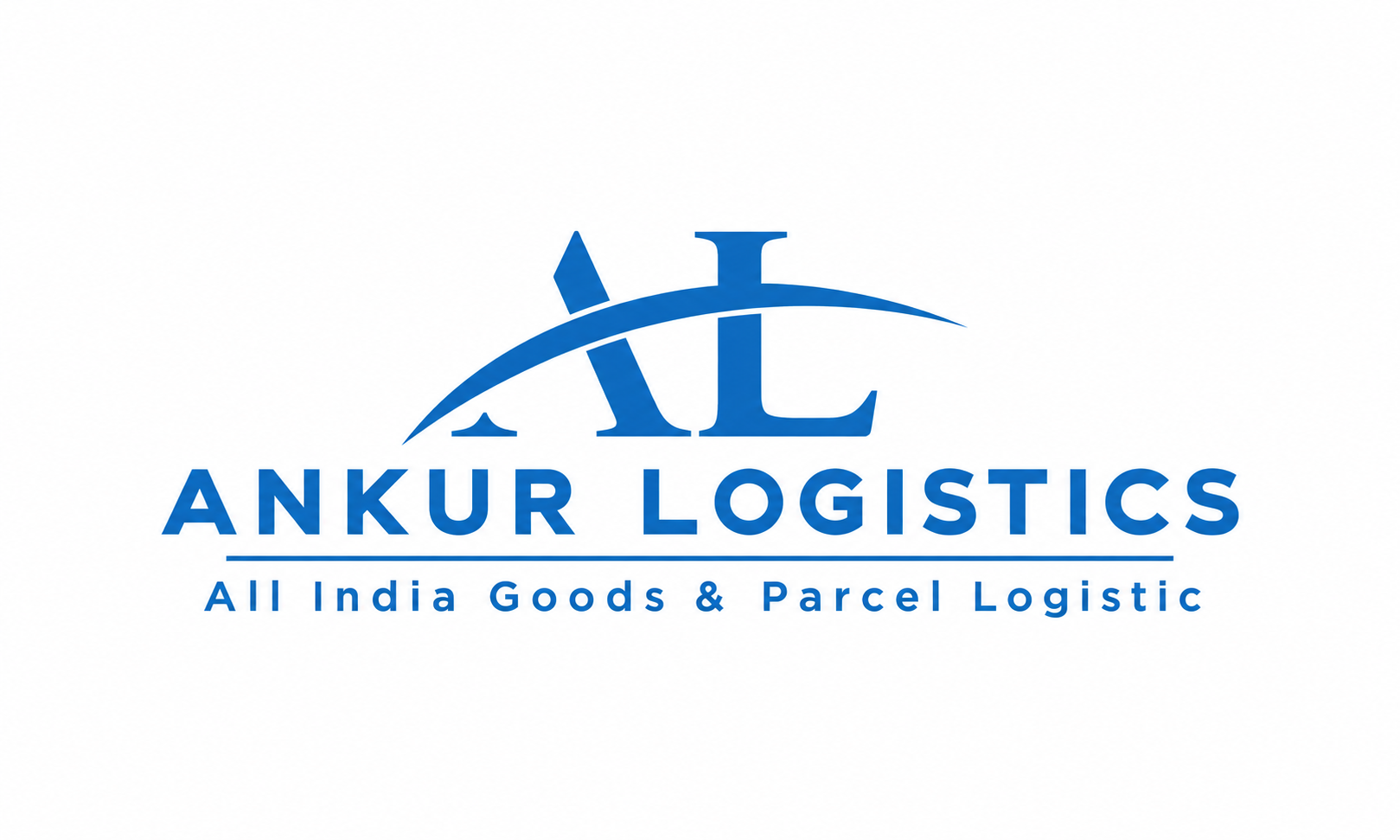 Ankur Logistics